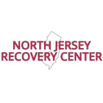 North Jersey Recovery Center