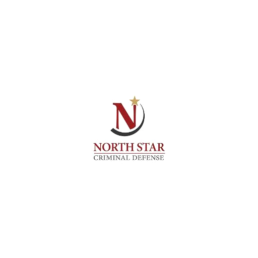 North Star Criminal Defense