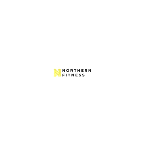 Northern Fitness