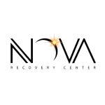 Nova Recovery Center