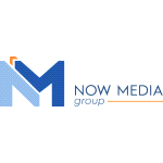 Now Media Group