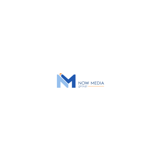 Now Media Group