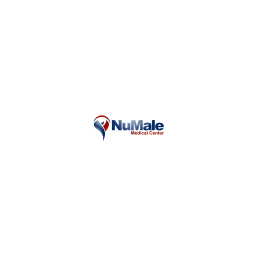 Numale Medical Center - The Villages FL