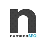 Numana Seo