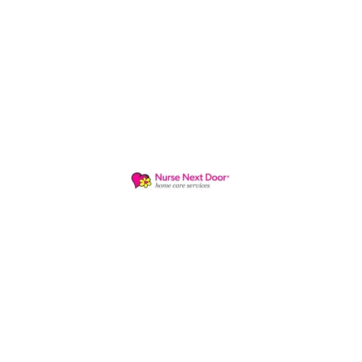 Nurse Next Door Home Care Services Dallas NW And Dallas NE