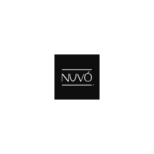 Nuvo