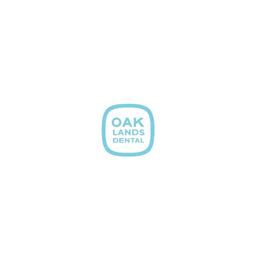 Oaklands Dental