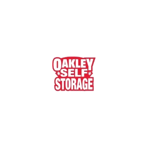 Oakley Self Storage