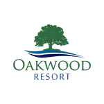 Oakwood Resort