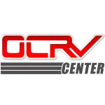 Ocrv Center