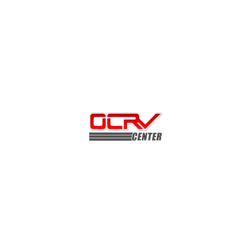 Ocrv Center