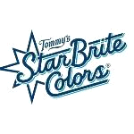 Official Starbrite Tattoo Inks Online | Safest And Brightest Tattoo Ink Online