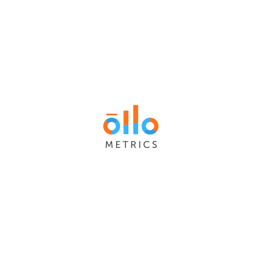 Ollo Metrics Ltd.