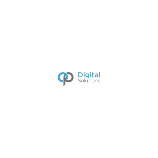 ON Point Digital Solutions