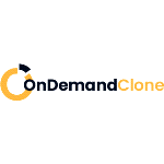 Ondemandclone