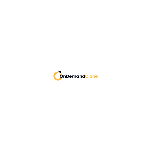 Ondemandclone