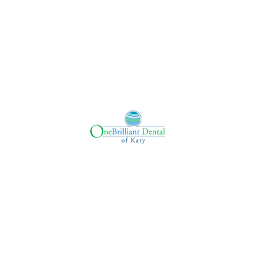 Onebrilliant Dental