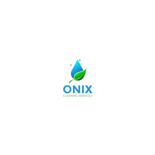 Onix Cleaning Services