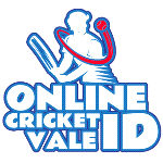 Onlinecricketidvale