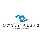 Opticalise Opticians Waterloo