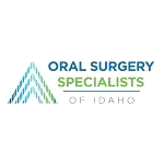 Oral Surgery Specialists OF Idaho