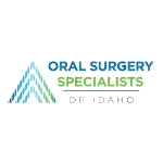 Oral Surgery Specialists OF Idaho