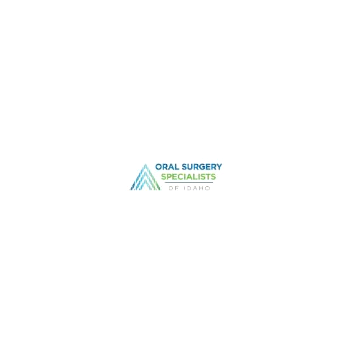 Oral Surgery Specialists OF Idaho