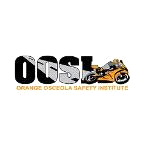 Orange Osceola Safety Institute