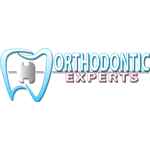 Orthodontic Experts West