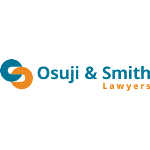 Osuji & Smith: Calgary Employment, Business, Real Estate & Family Lawyers