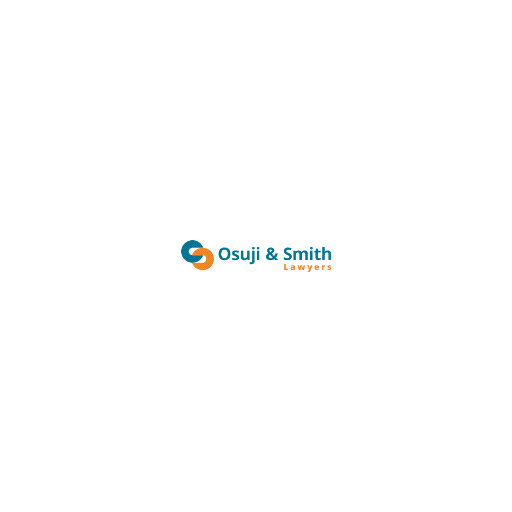 Osuji & Smith: Calgary Employment, Business, Real Estate & Family Lawyers