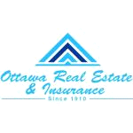 Ottawa Real Estate & Insurance - Moose Jaw Insurance