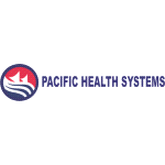 Pacific Healthcare System