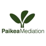 Paikea Mediation