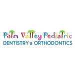 Palm Valley Pediatric Dentistry & Orthodontics