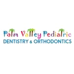 Palm Valley Pediatric Dentistry & Orthodontics