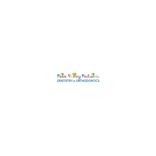 Palm Valley Pediatric Dentistry & Orthodontics