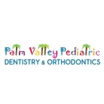 Palm Valley Pediatric Dentistry & Orthodontics