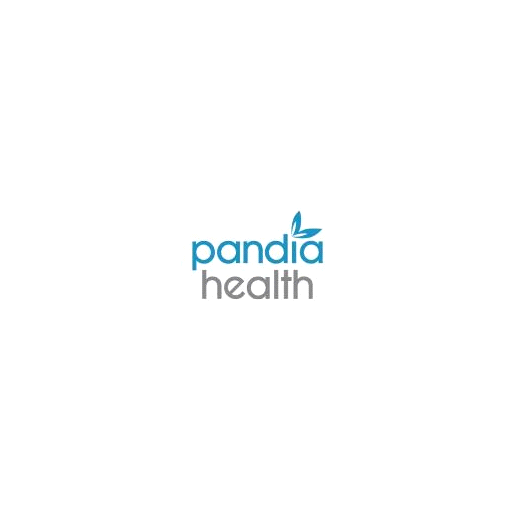 Pandia Health