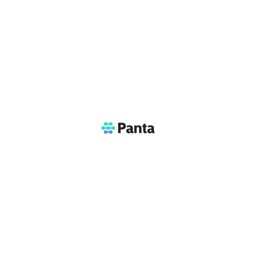 Panta Marketing