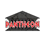 Pantheon Surface Prep Sales & Rentals