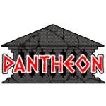 Pantheon Surface Prep Sales & Rentals