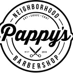 Pappy's Barber Shop Poway