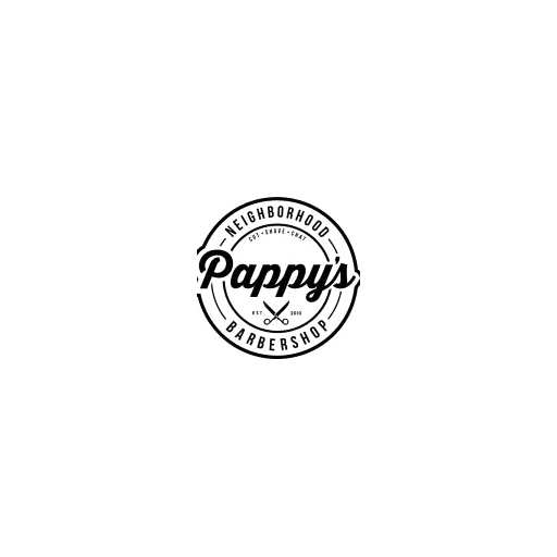 Pappy's Barber Shop Poway