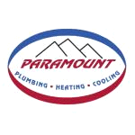 Paramount Plumbing Hvac