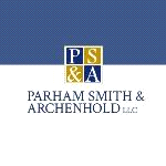 Parham Smith & Archenhold Llc