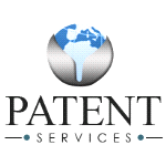 Patent Services