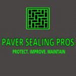 Paver Sealing Company