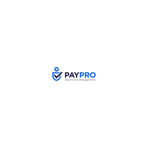 Paypro Corporation