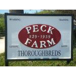 Peck Farm